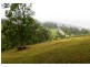 Lot 82  Black Range Rd, Bega NSW 2550