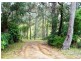 Lot 82  Black Range Rd, Bega NSW 2550