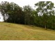 Lot 82  Black Range Rd, Bega NSW 2550