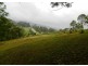 Lot 82  Black Range Rd, Bega NSW 2550