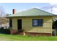 97 Ravenswood St, Bega NSW 2550