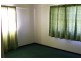 97 Ravenswood St, Bega NSW 2550