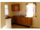 97 Ravenswood St, Bega NSW 2550