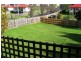 97 Ravenswood St, Bega NSW 2550