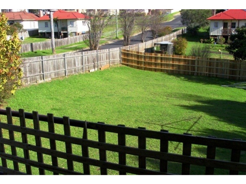97 Ravenswood St, Bega NSW 2550