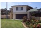 7B Banksia Court, Tura Beach NSW 2548