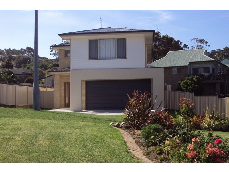 7B Banksia Court, Tura Beach NSW 2548