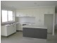 7B Banksia Court, Tura Beach NSW 2548