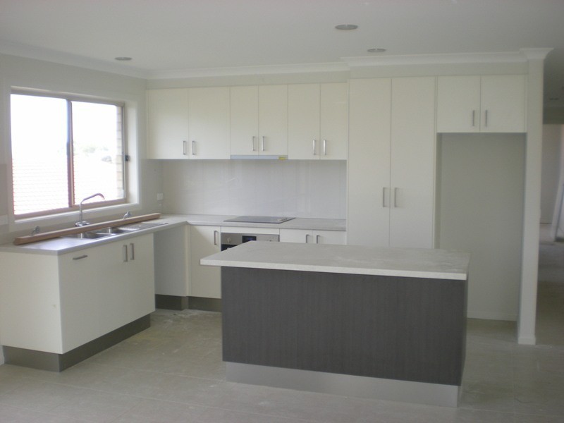 7B Banksia Court, Tura Beach NSW 2548
