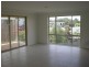 7B Banksia Court, Tura Beach NSW 2548