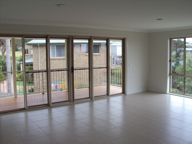 7B Banksia Court, Tura Beach NSW 2548