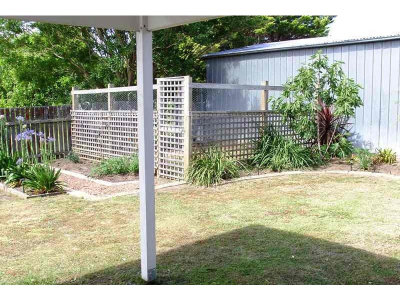 47 Fairview St, Bega NSW 2550