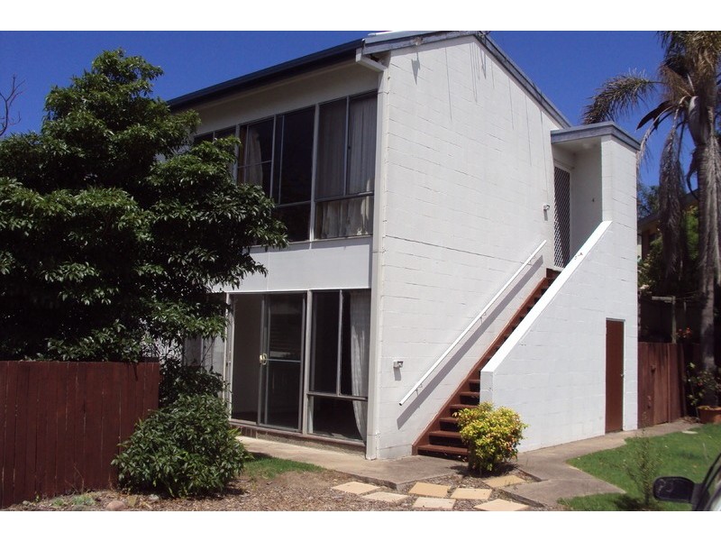 3/12 Chapman Ave, Merimbula NSW 2548
