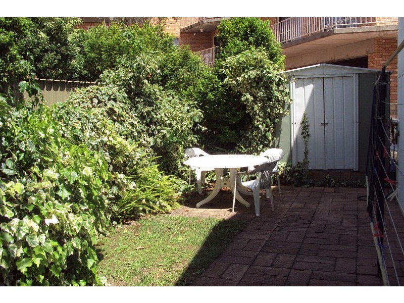 3/12 Chapman Ave, Merimbula NSW 2548