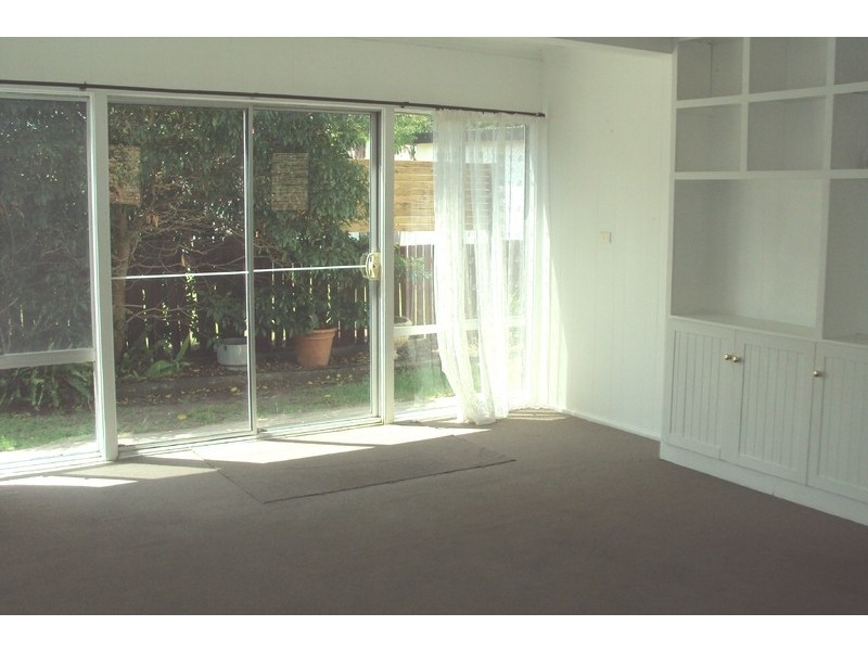 3/12 Chapman Ave, Merimbula NSW 2548