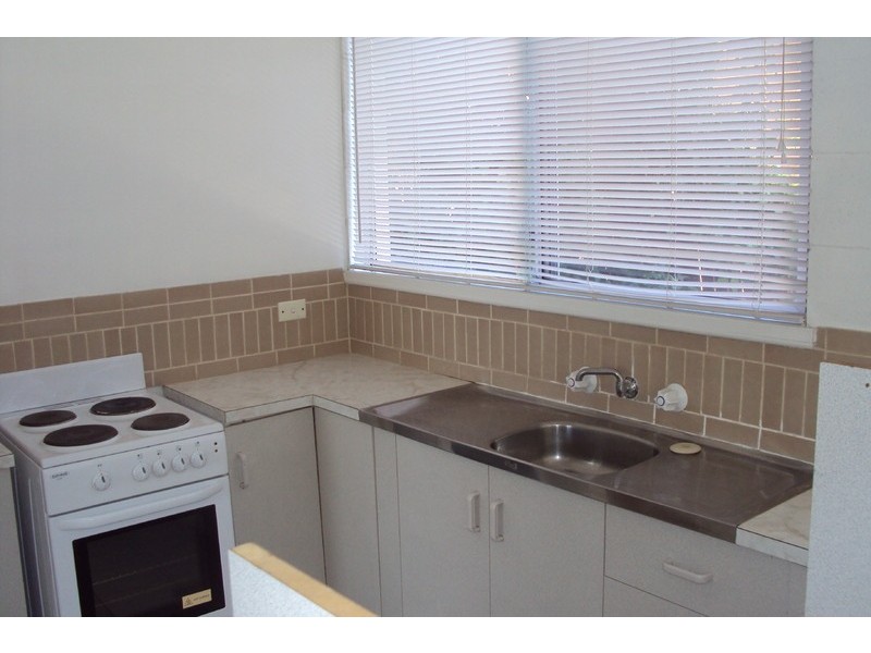 3/12 Chapman Ave, Merimbula NSW 2548