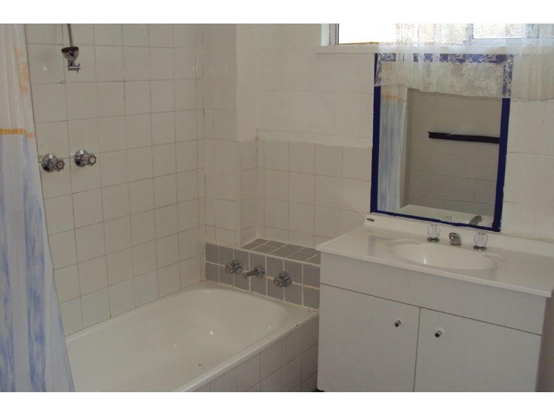 3/12 Chapman Ave, Merimbula NSW 2548