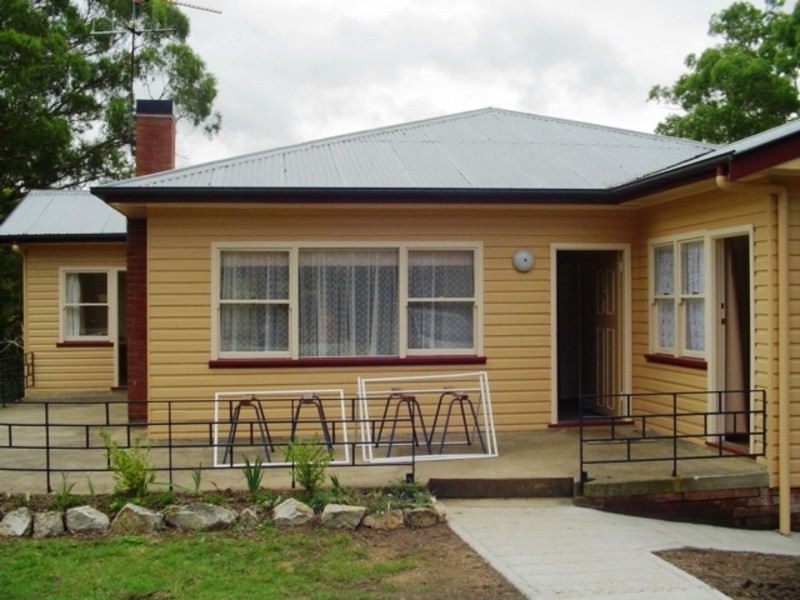 1-7 William St, Candelo NSW 2550