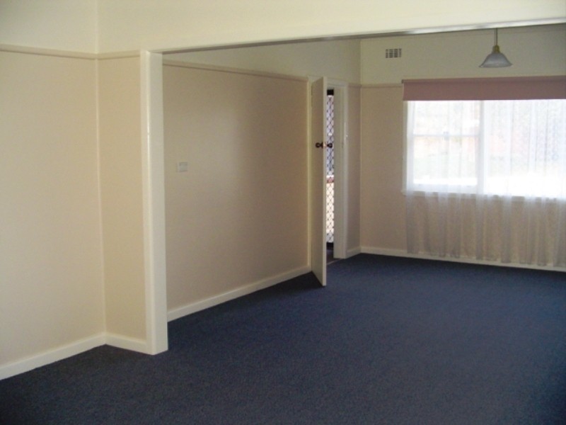 1-7 William St, Candelo NSW 2550