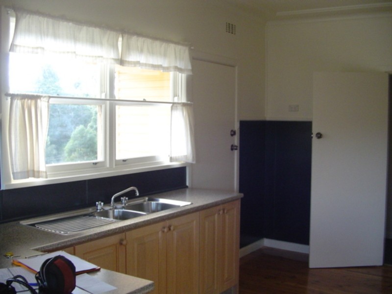 1-7 William St, Candelo NSW 2550