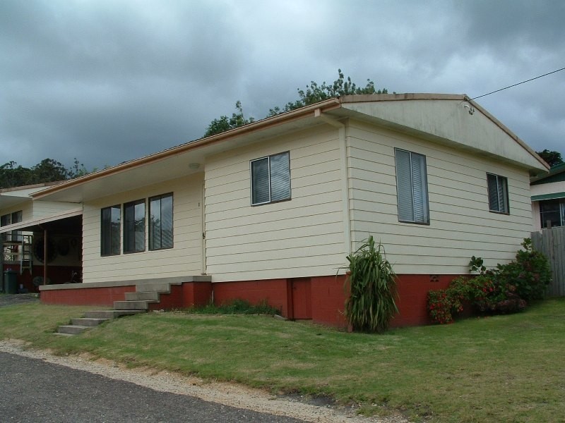 1/5 Oregon Street, Pambula NSW 2549