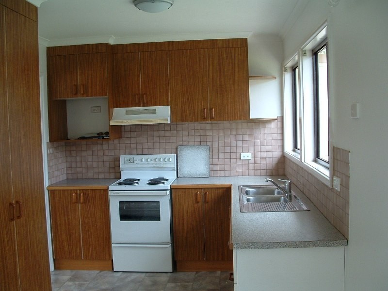 1/5 Oregon Street, Pambula NSW 2549