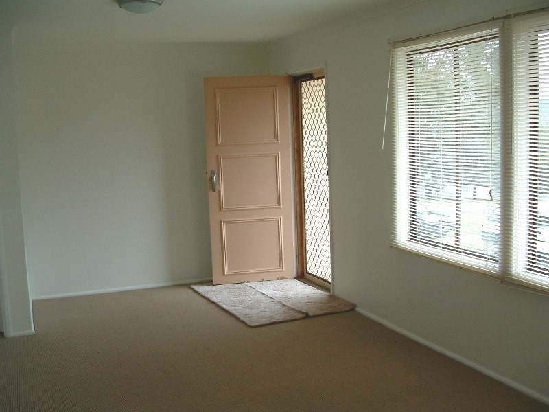 1/5 Oregon Street, Pambula NSW 2549