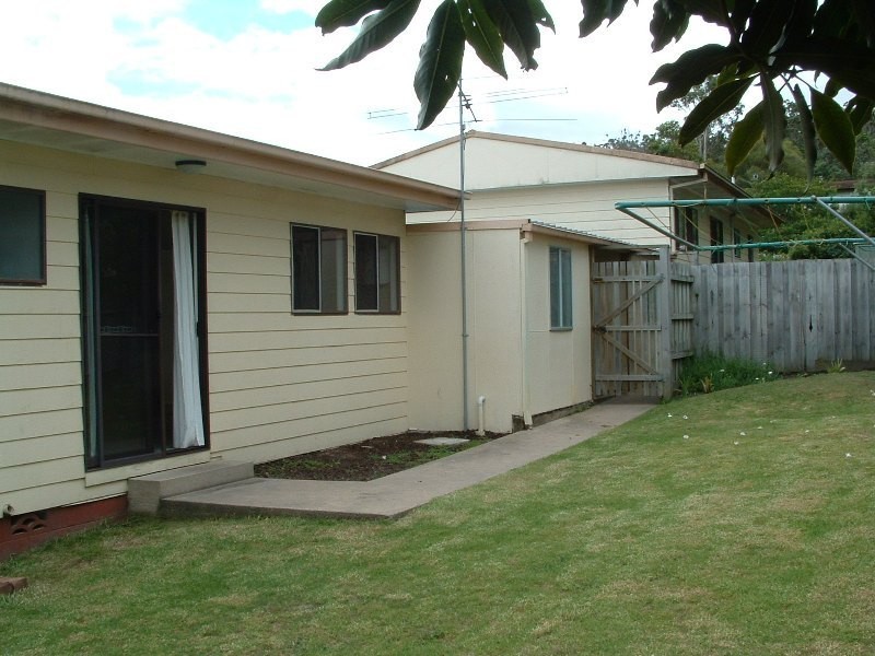 1/5 Oregon Street, Pambula NSW 2549