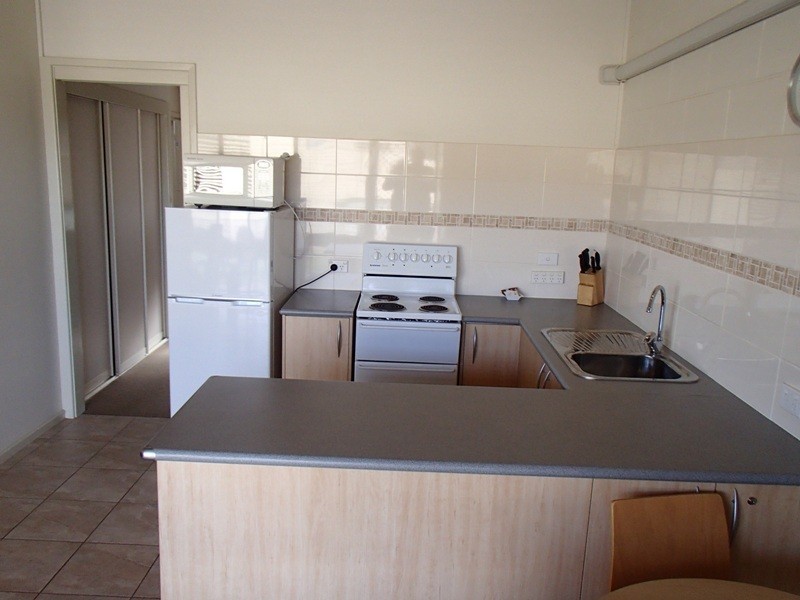 2/30 Fishpen Road, Merimbula NSW 2548