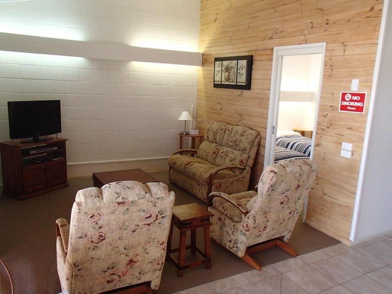 2/30 Fishpen Road, Merimbula NSW 2548