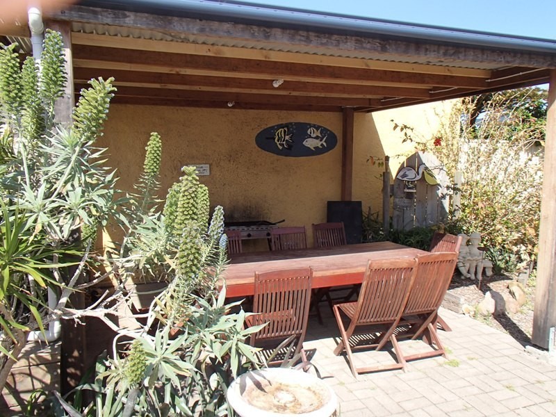 2/30 Fishpen Road, Merimbula NSW 2548