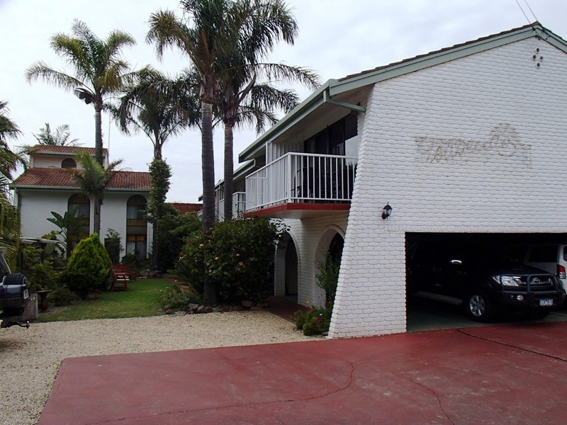 5/2 Wonga Street, Merimbula NSW 2548