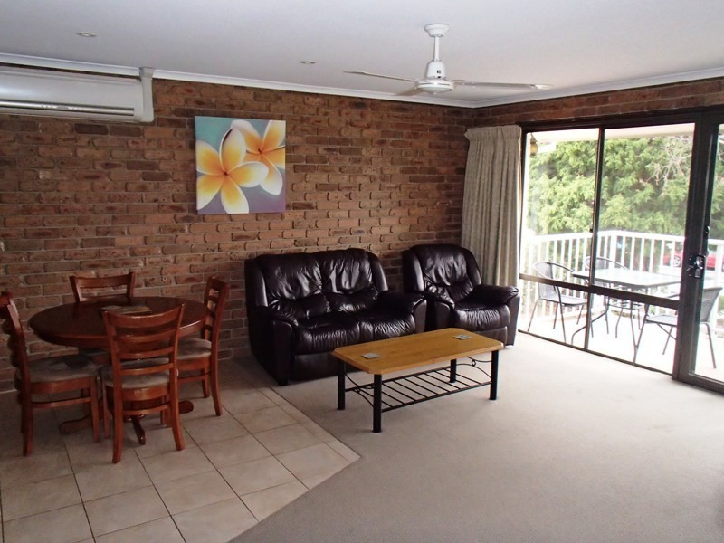 5/2 Wonga Street, Merimbula NSW 2548