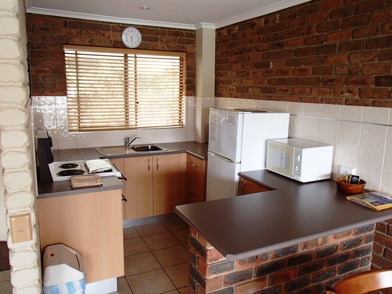 5/2 Wonga Street, Merimbula NSW 2548