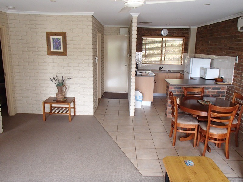 5/2 Wonga Street, Merimbula NSW 2548