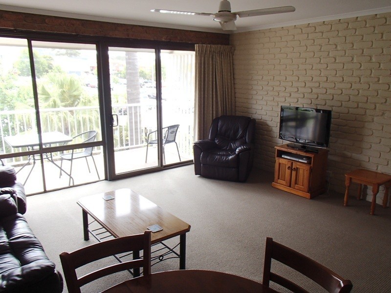 5/2 Wonga Street, Merimbula NSW 2548