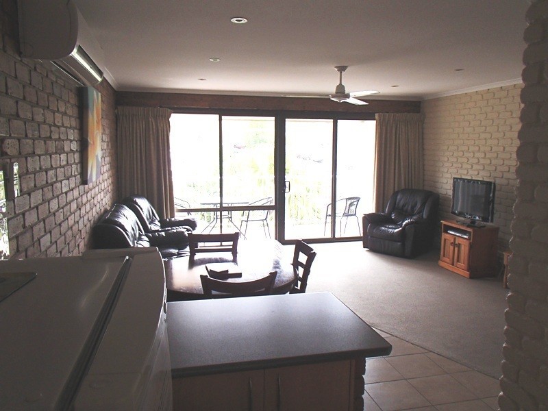 5/2 Wonga Street, Merimbula NSW 2548