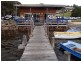 35 Lakewood Drive, Merimbula NSW 2548