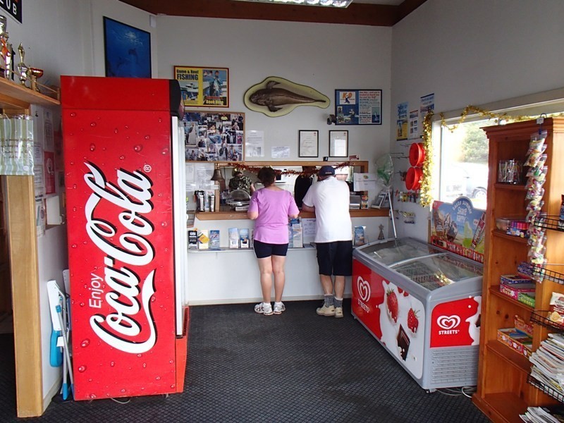 35 Lakewood Drive, Merimbula NSW 2548