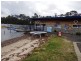 35 Lakewood Drive, Merimbula NSW 2548