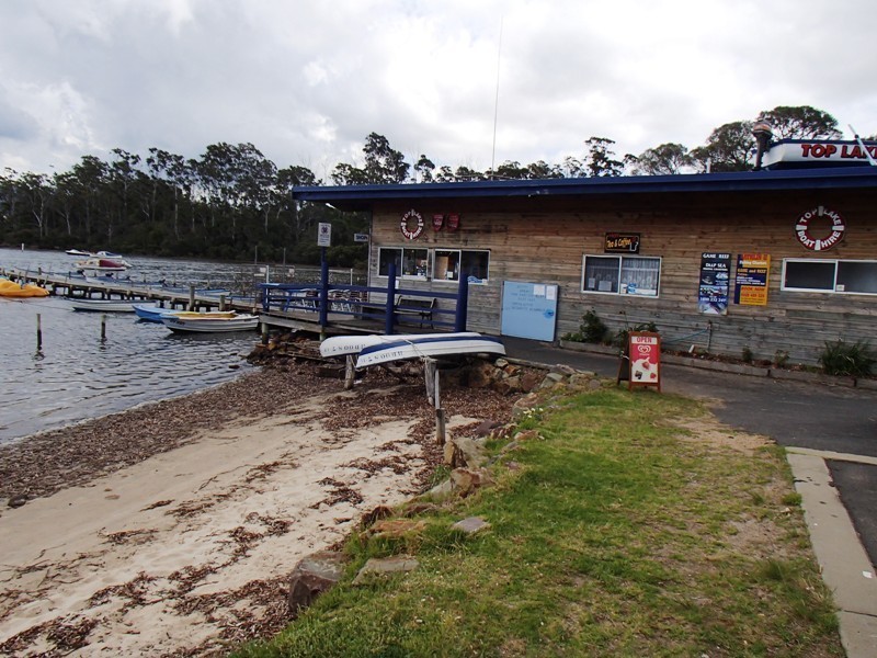35 Lakewood Drive, Merimbula NSW 2548