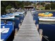 35 Lakewood Drive, Merimbula NSW 2548