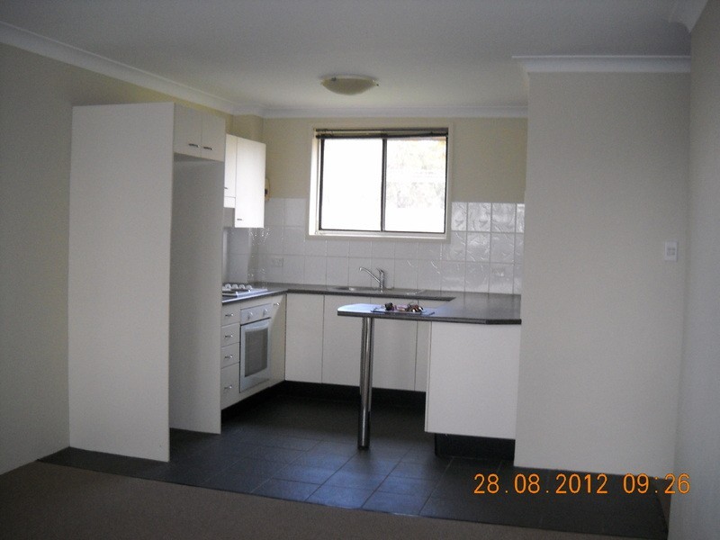 6/2-6  Lakeside Drive, Eden NSW 2551