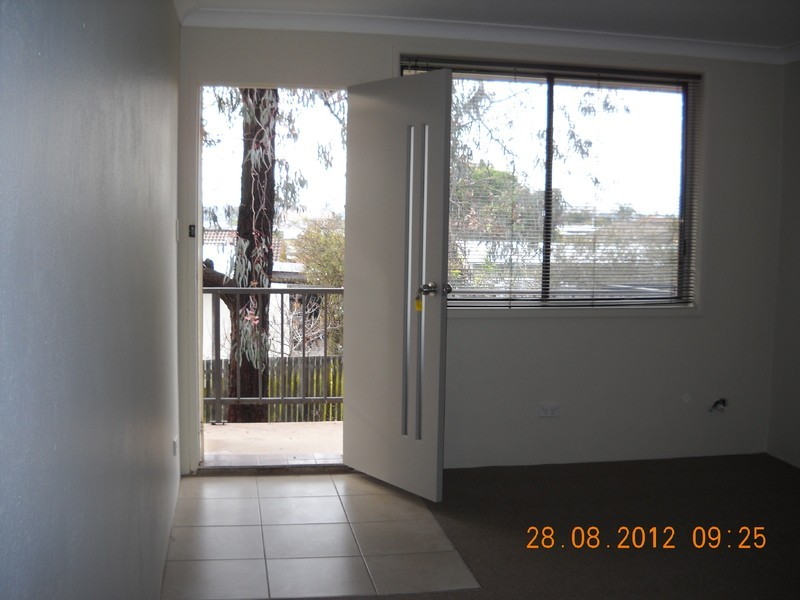 6/2-6  Lakeside Drive, Eden NSW 2551