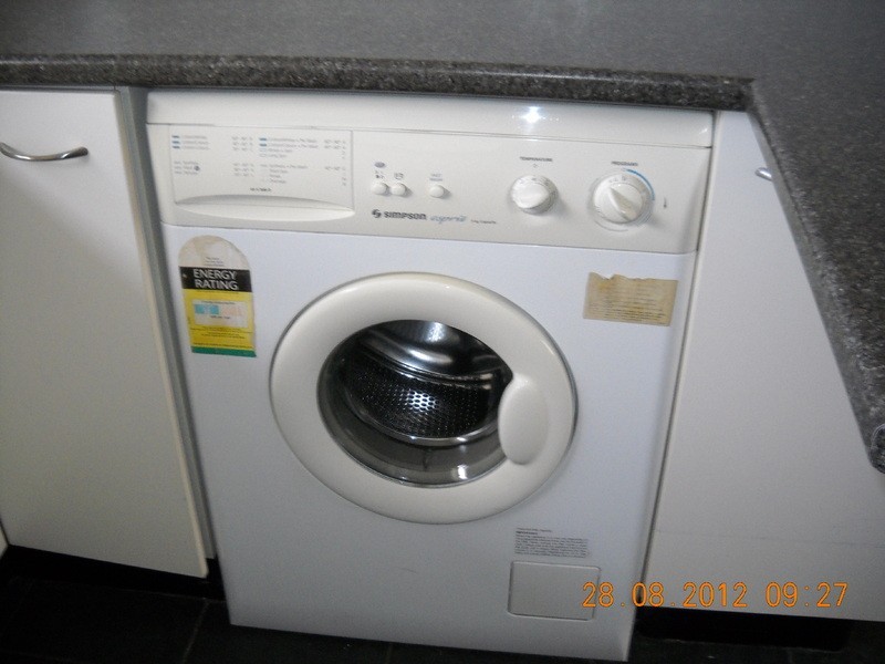 6/2-6  Lakeside Drive, Eden NSW 2551