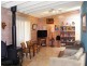 1444 Candelo Wolumla Rd, Bega NSW 2550