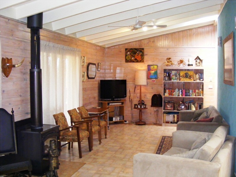 1444 Candelo Wolumla Rd, Bega NSW 2550