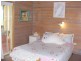 1444 Candelo Wolumla Rd, Bega NSW 2550