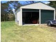1444 Candelo Wolumla Rd, Bega NSW 2550