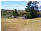 1444 Candelo Wolumla Rd, Bega NSW 2550